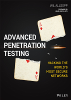 Advanced Penetration Testing Hacking 2017.pdf